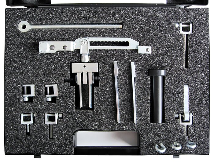 ww-uv-115-universal-valve-assembly-tool.jpg