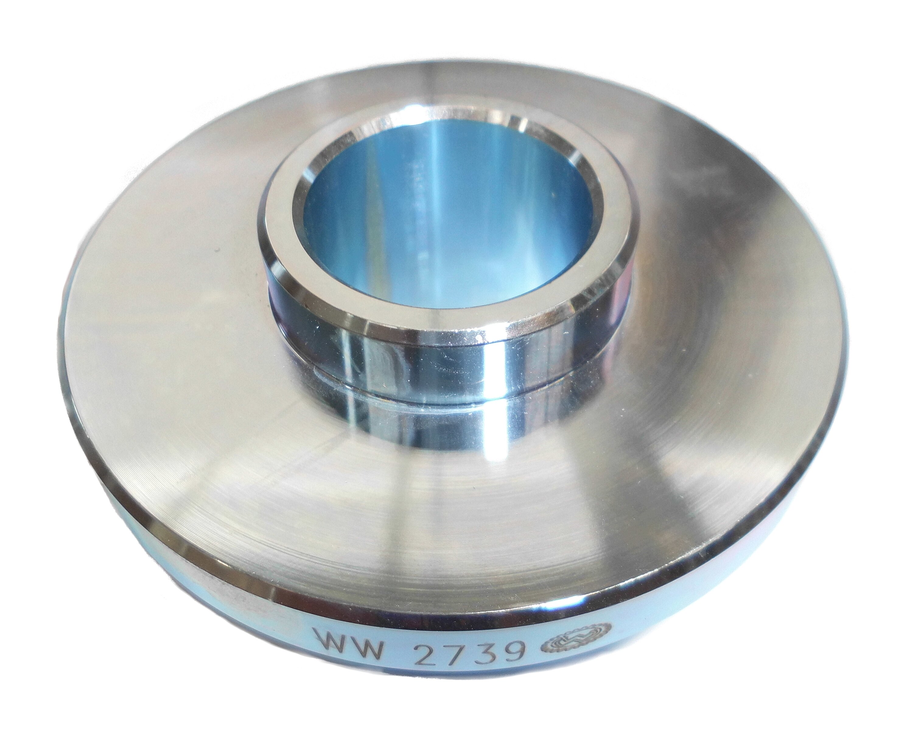 Pin - H2.221.068 / - Bolzen — Press Parts Outlet GmbH