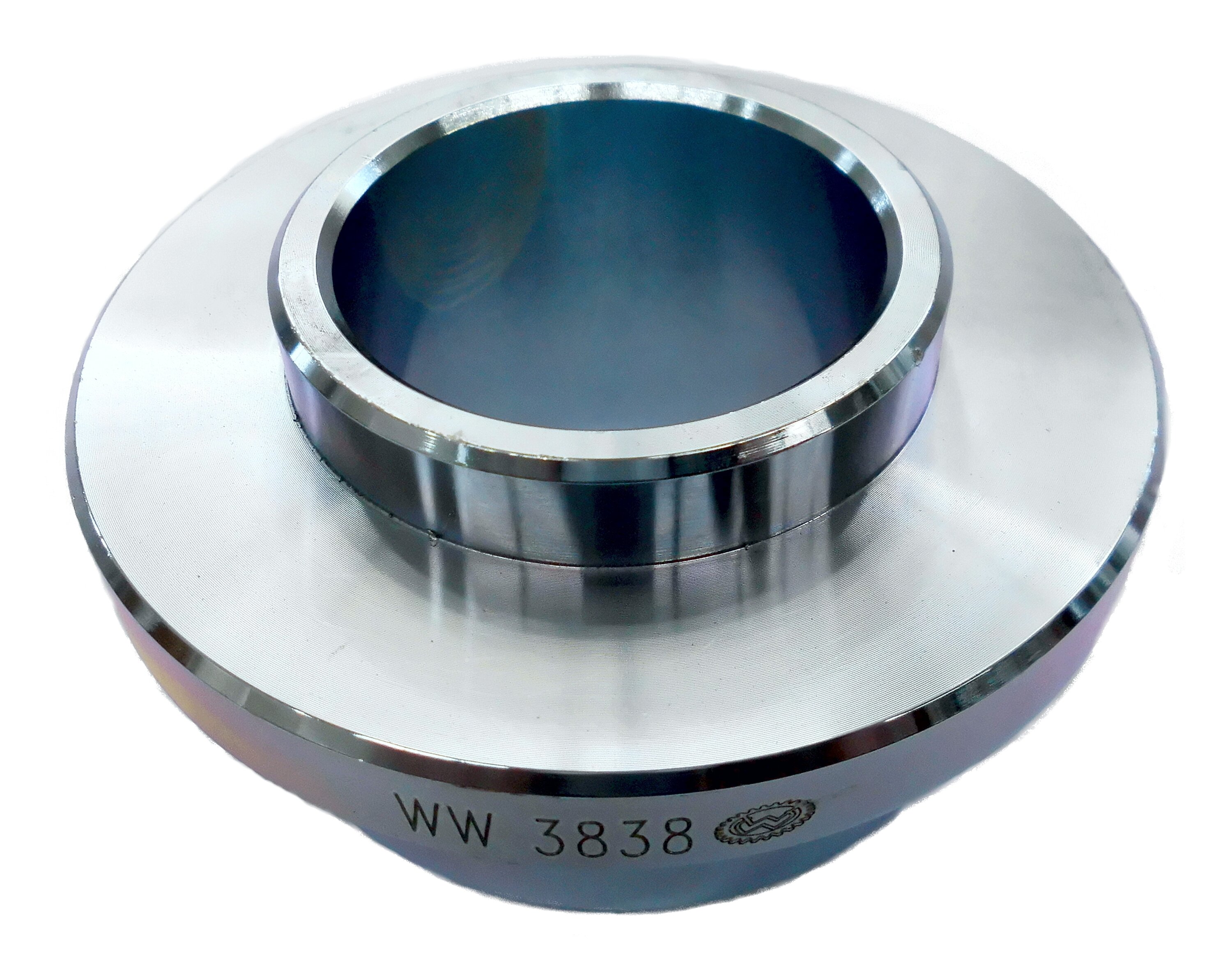 Pin - 6D.751.237 / - Bolzen — Press Parts Outlet GmbH
