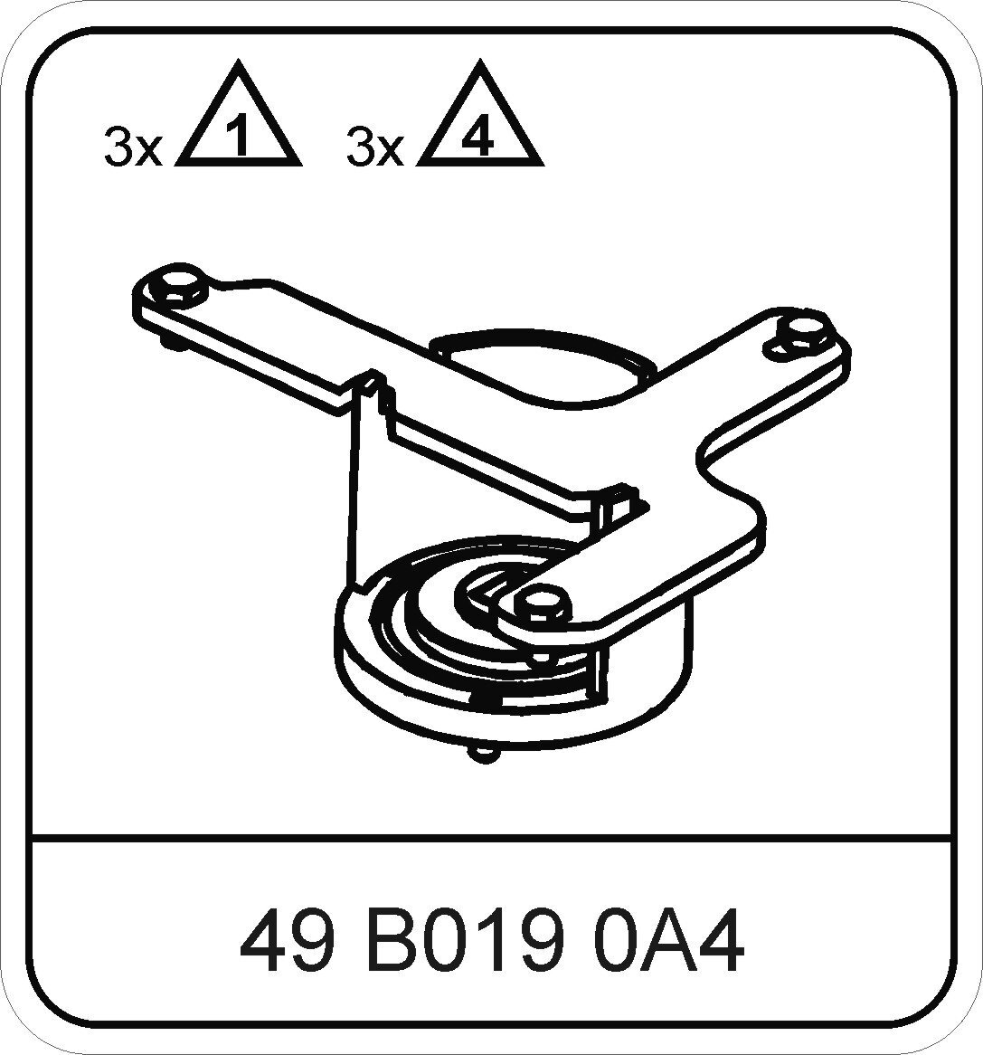 Llave dinamometrica 701/2 electrónica 1/4 1-20Nm. STAHLWILLE - Ferretería  Campollano